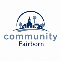 Fairborn Community logo